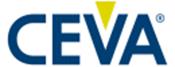 CEVA