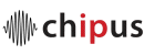 Chipus