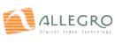 Allegro DVT