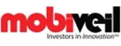 Mobiveil