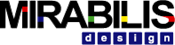 Mirabilis