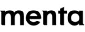 Menta