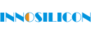 Innosilicon