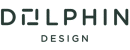 Dolphin Design
