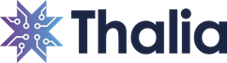 Thalia Design Automation