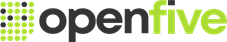 OpenFive
